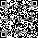 QR Homematic IP